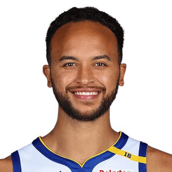 kyle anderson reference|kyle anderson height.